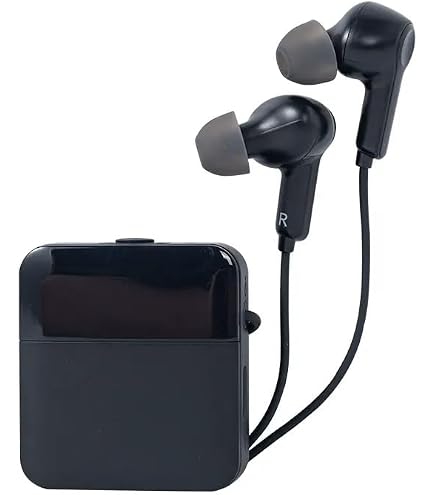 OTAMS VR-M700 デジタルワイヤレスイヤフォン 集音器 【公式通販】 OTAMS VR-M700 デジタルワイヤレスイヤフォン 集音器 【公式通販】